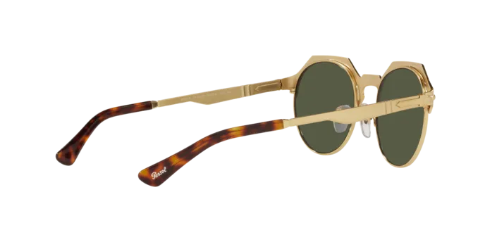 Persol PO2488S 111532