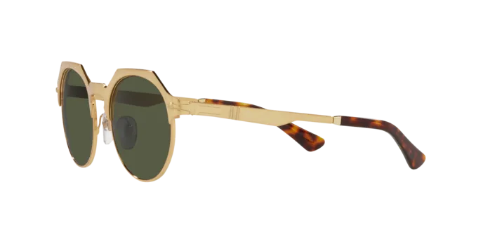 Persol PO2488S 111532
