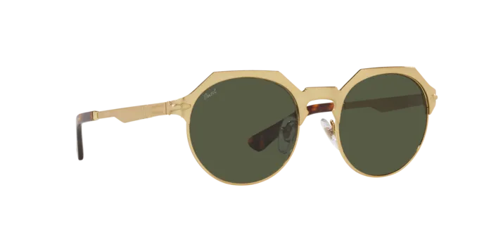 Persol PO2488S 111532