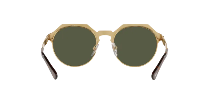 Persol PO2488S 111532
