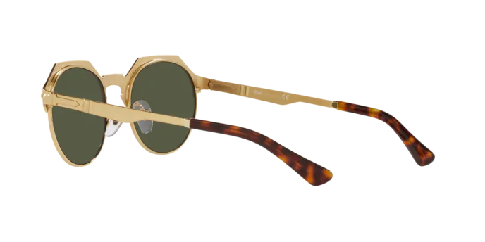 Persol PO2488S 111532