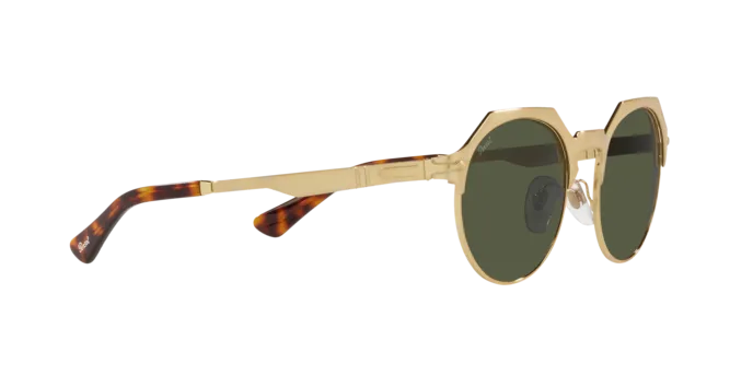 Persol PO2488S 111532
