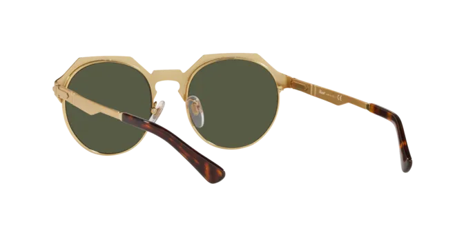 Persol PO2488S 111532