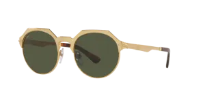 Persol PO2488S 111532