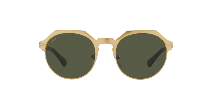 Persol PO2488S 111532