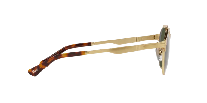 Persol PO2488S 111532
