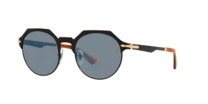 Persol PO2488S 111756
