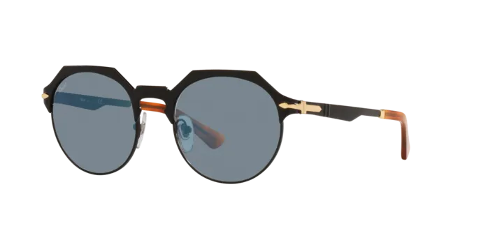 Persol PO2488S 111756
