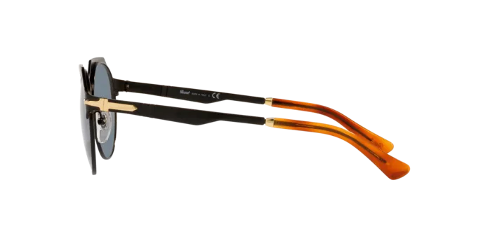 Persol PO2488S 111756