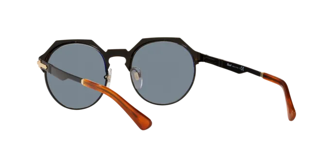Persol PO2488S 111756