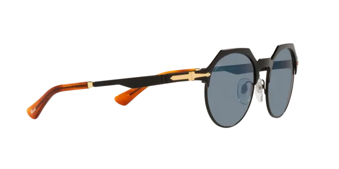Persol PO2488S 111756