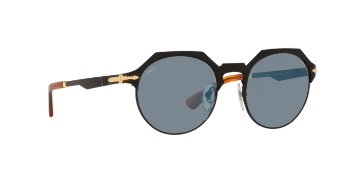 Persol PO2488S 111756