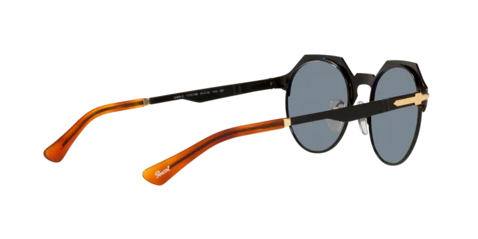 Persol PO2488S 111756