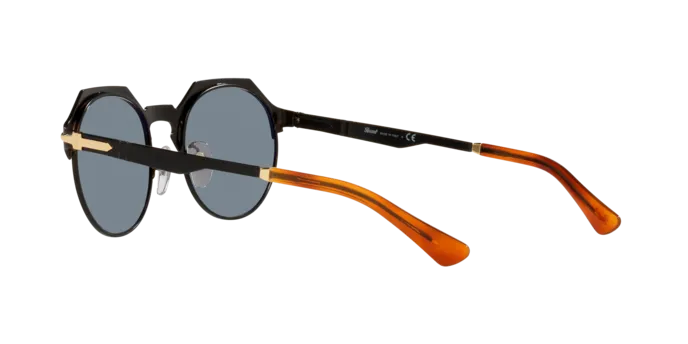 Persol PO2488S 111756