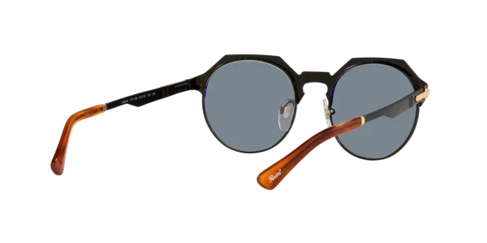 Persol PO2488S 111756