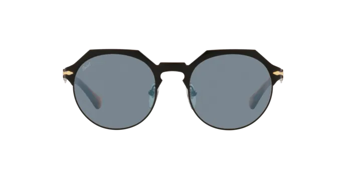 Persol PO2488S 111756