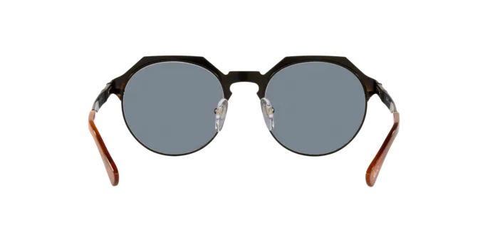 Persol PO2488S 111756