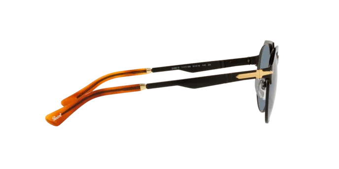Persol PO2488S 111756