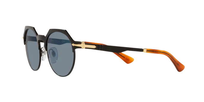 Persol PO2488S 111756