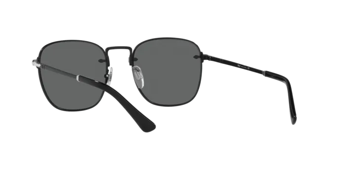 Persol PO2490S 1078B1