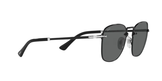 Persol PO2490S 1078B1