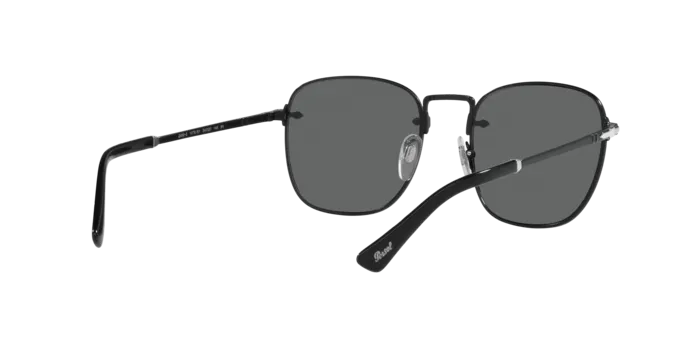 Persol PO2490S 1078B1