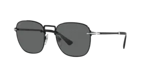 Persol PO2490S 1078B1