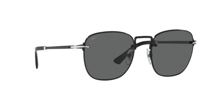 Persol PO2490S 1078B1