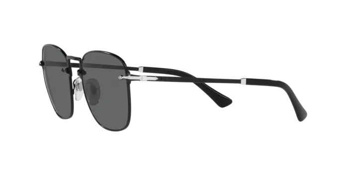 Persol PO2490S 1078B1