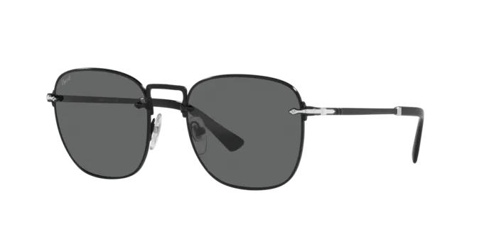 Persol PO2490S 1078B1