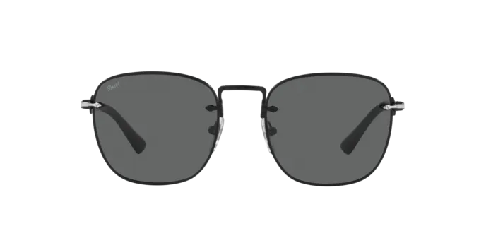 Persol PO2490S 1078B1