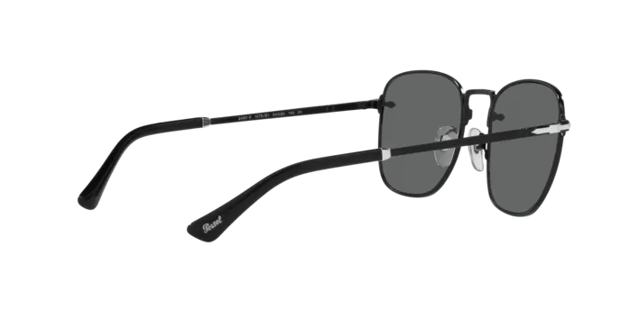 Persol PO2490S 1078B1