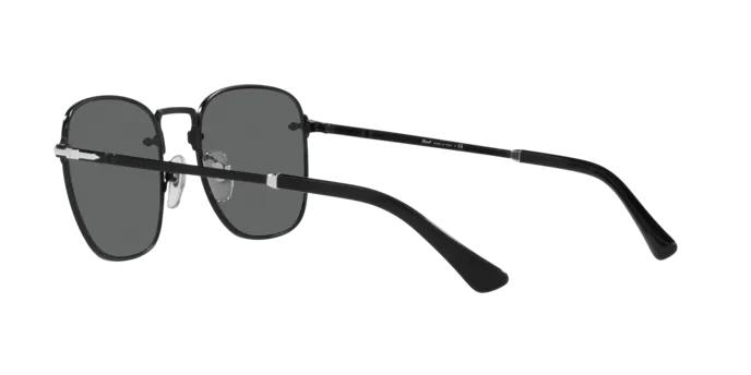 Persol PO2490S 1078B1
