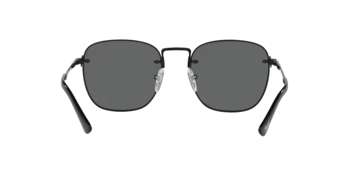 Persol PO2490S 1078B1