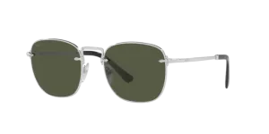 Persol PO2490S 518/31