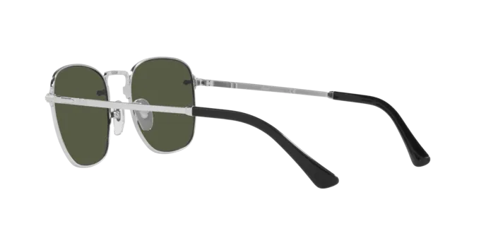 Persol PO2490S 518/31