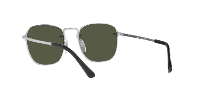 Persol PO2490S 518/31
