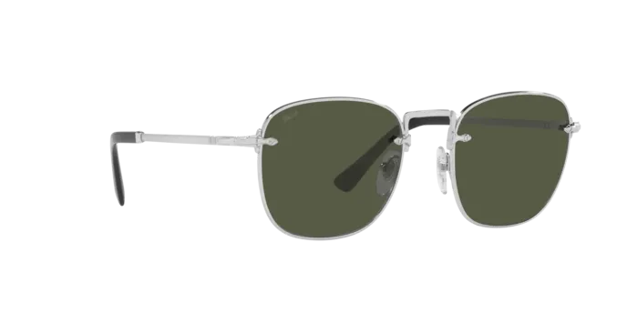 Persol PO2490S 518/31