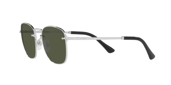 Persol PO2490S 518/31