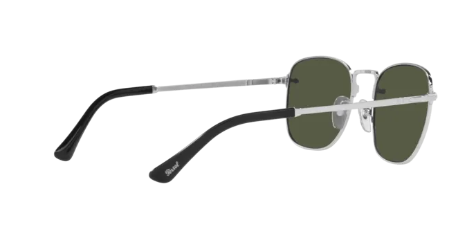 Persol PO2490S 518/31