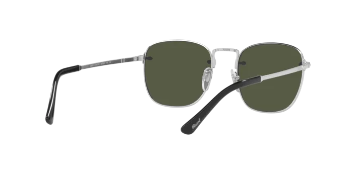 Persol PO2490S 518/31