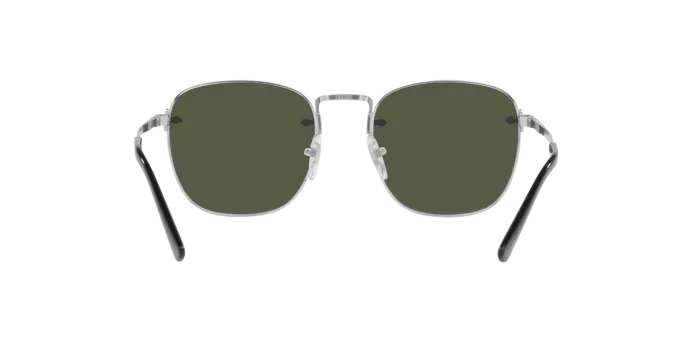 Persol PO2490S 518/31