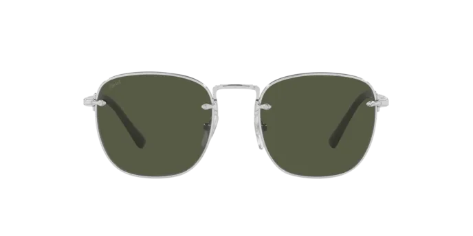 Persol PO2490S 518/31