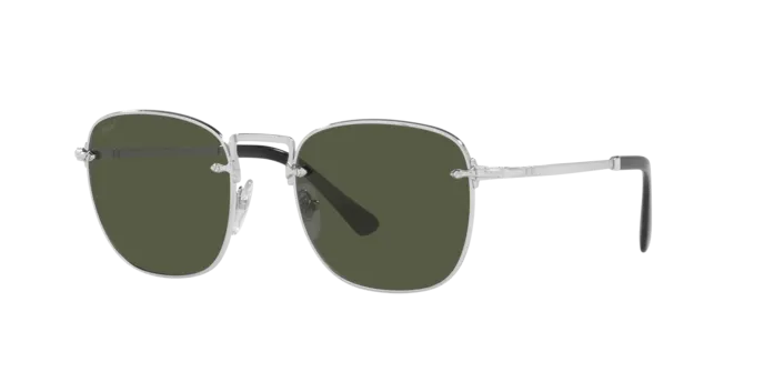 Persol PO2490S 518/31