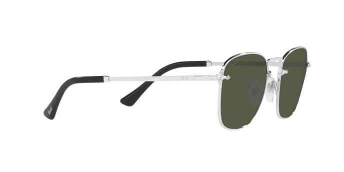 Persol PO2490S 518/31