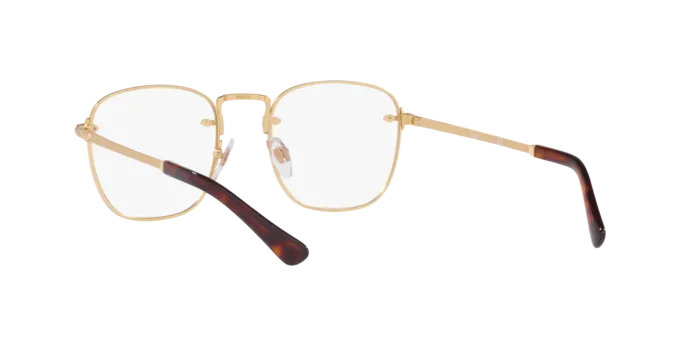 Persol PO2490V 1142