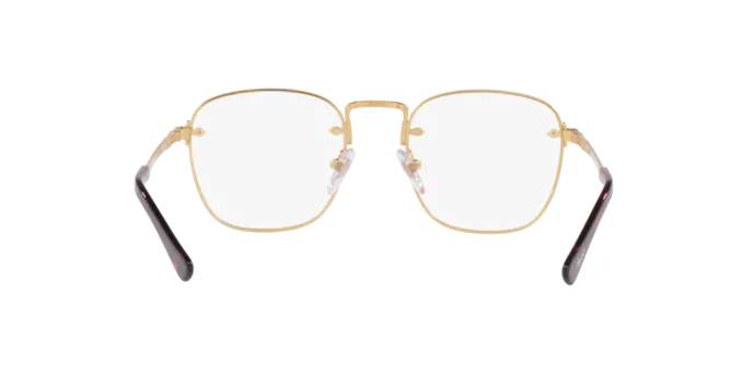 Persol PO2490V 1142