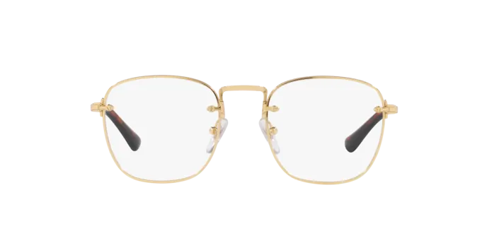 Persol PO2490V 1142
