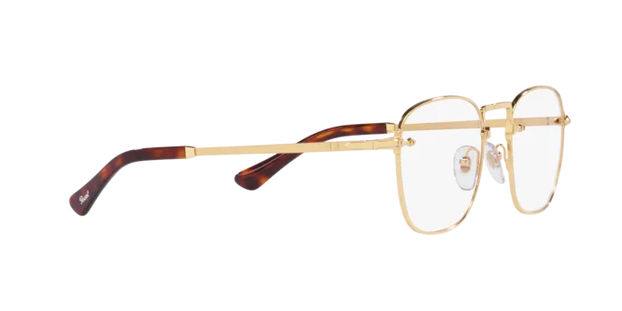 Persol PO2490V 1142