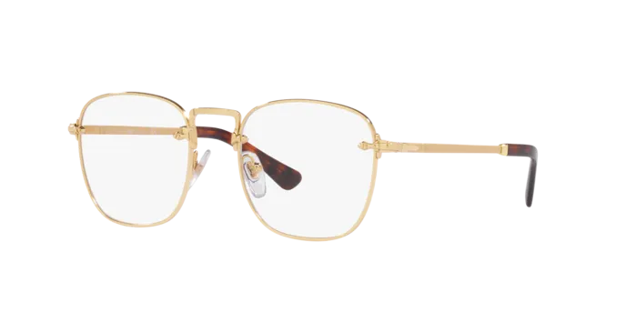 Persol PO2490V 1142